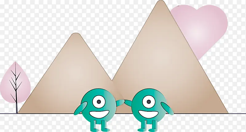 �氮 Լ�� ����-������