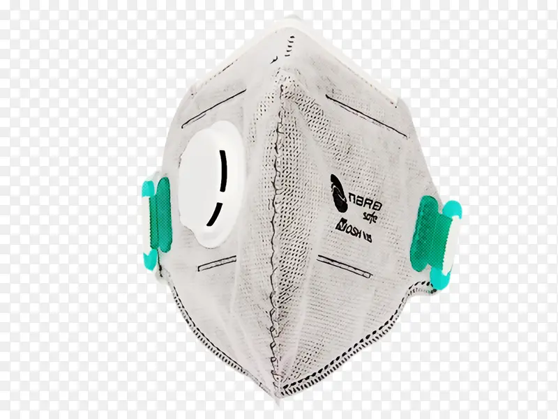 ��ɫ ��ɫ-������