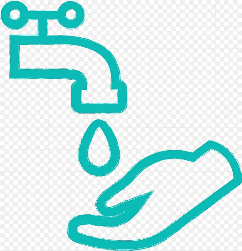 ��״������ ϴ�� ˮ-������