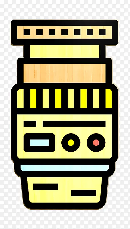 ��ͷͼ�� ��Ӱͼ�� ���ֺͶ�ý��ͼ��-������