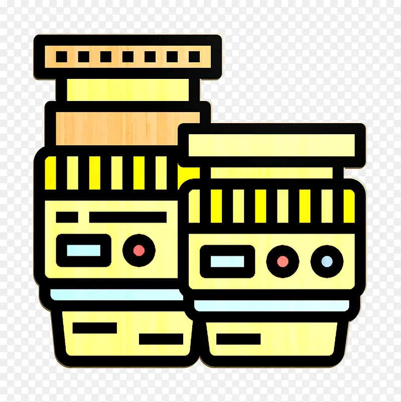 ��Ӱͼ�� ��ͷͼ�� ����ͼ��-������