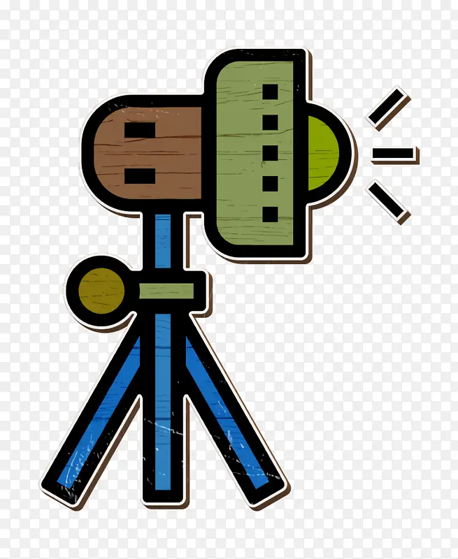 ��Ӱͼ�� �����ͼ�� ����������ͼ��-������