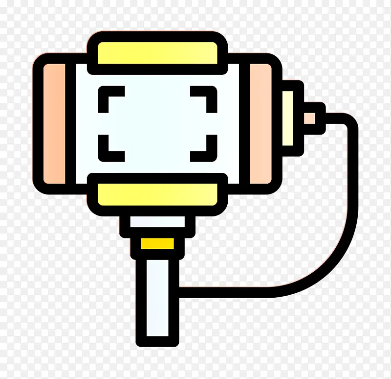 �ȶ���ͼ�� ���ĸ�ͼ�� ��Ӱͼ��-������