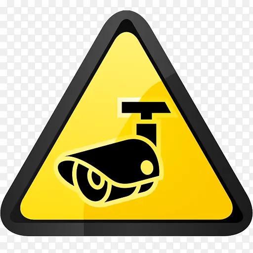 ��ɫ ��־ ����-������