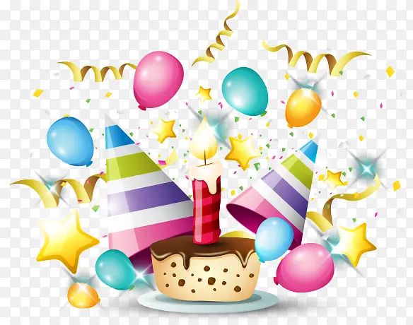 �ǹ� ���� ��������-������