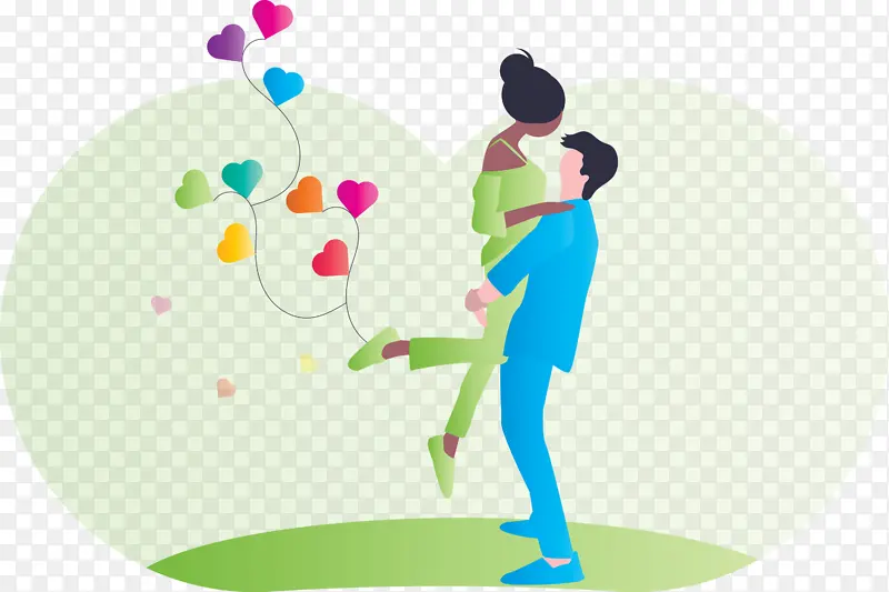 ���� ���� ����-������