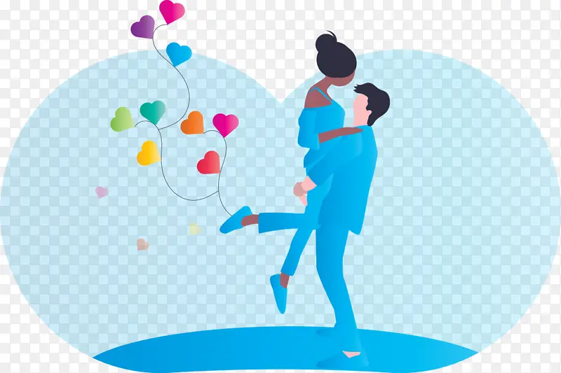 ���� ���� ˮ-������