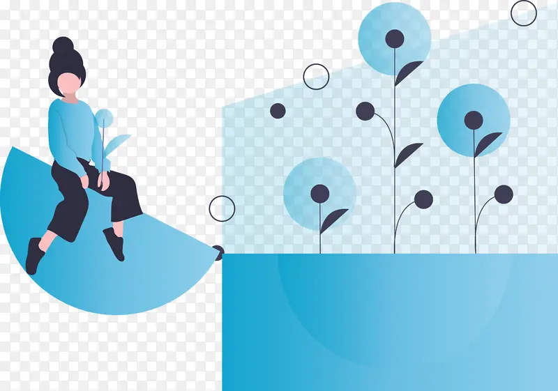 ���� ���� ԲȦ-������