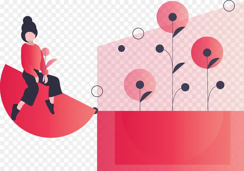 ���� ��ɫ ����-������