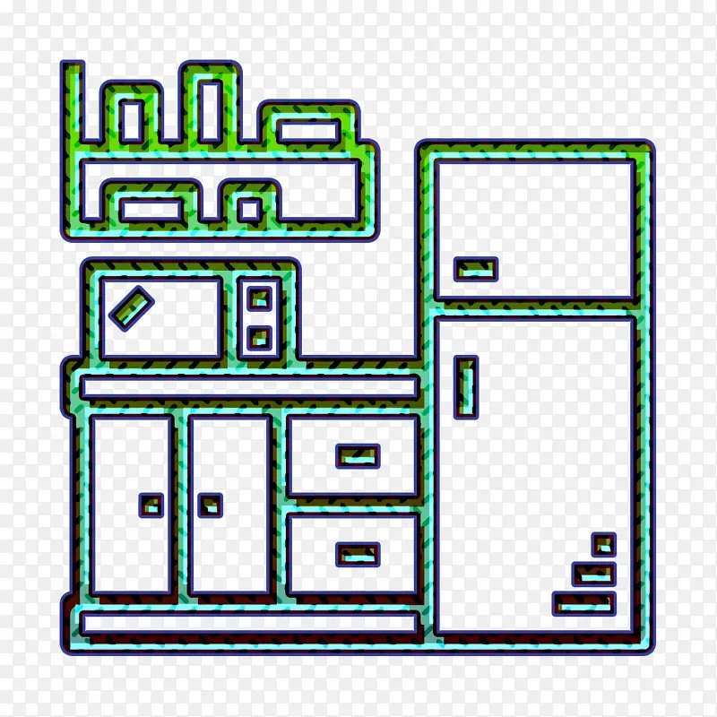 ����ͼ�� �����豸ͼ�� ����-������