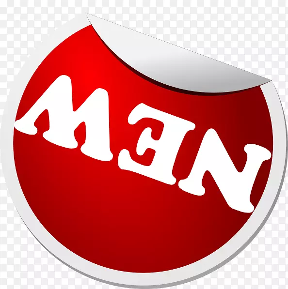 �Ĵ����ǵ���ͼ�������-�ִ�-������