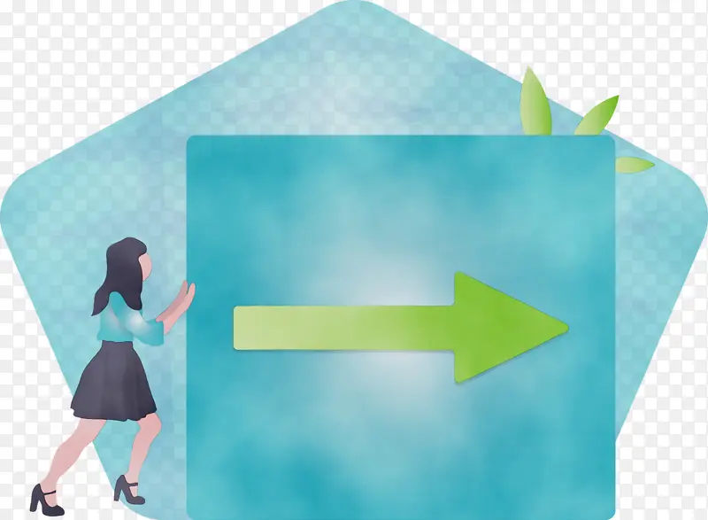 ��ͷ ˮ�ʻ� ����-������