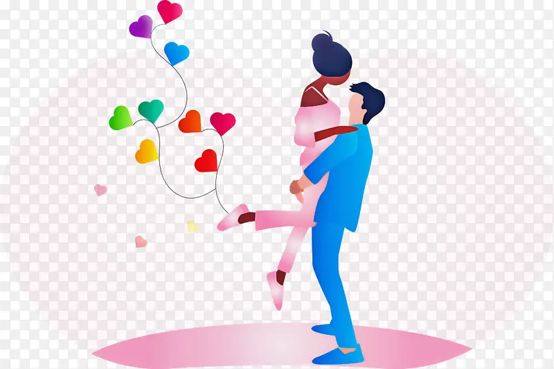 ���� ���� ����-������