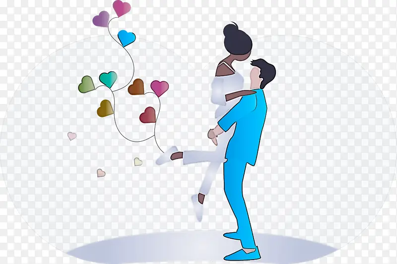 ���� ���� ˮ-������