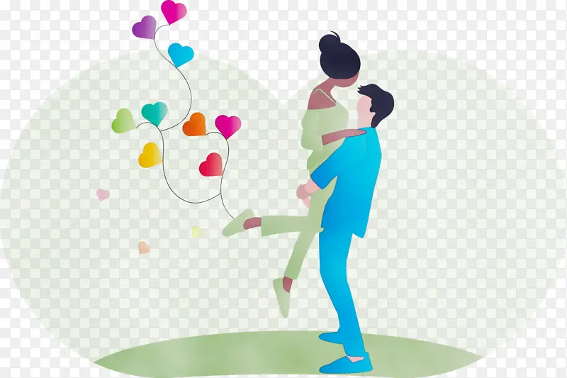 ���� ���� ˮ�ʻ�-������