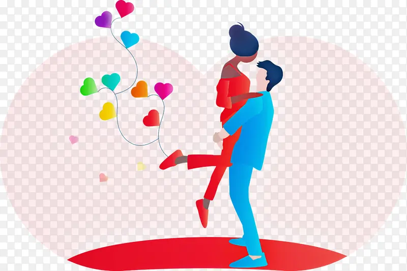 ���� ���� �Ҹ�-������