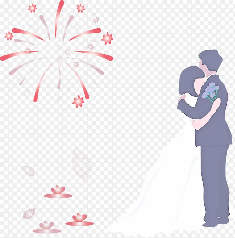 ���� ���� ����-������