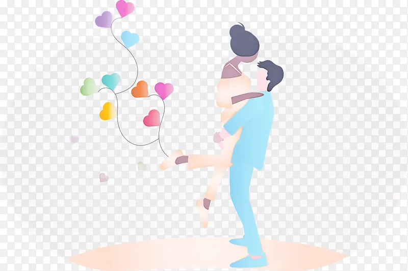 ���� ���� �Ҹ�-������