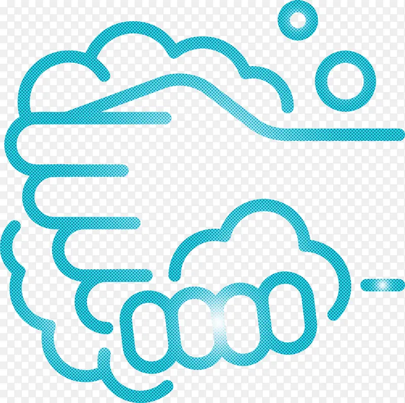 ��״������ ϴ�� ˮ-������