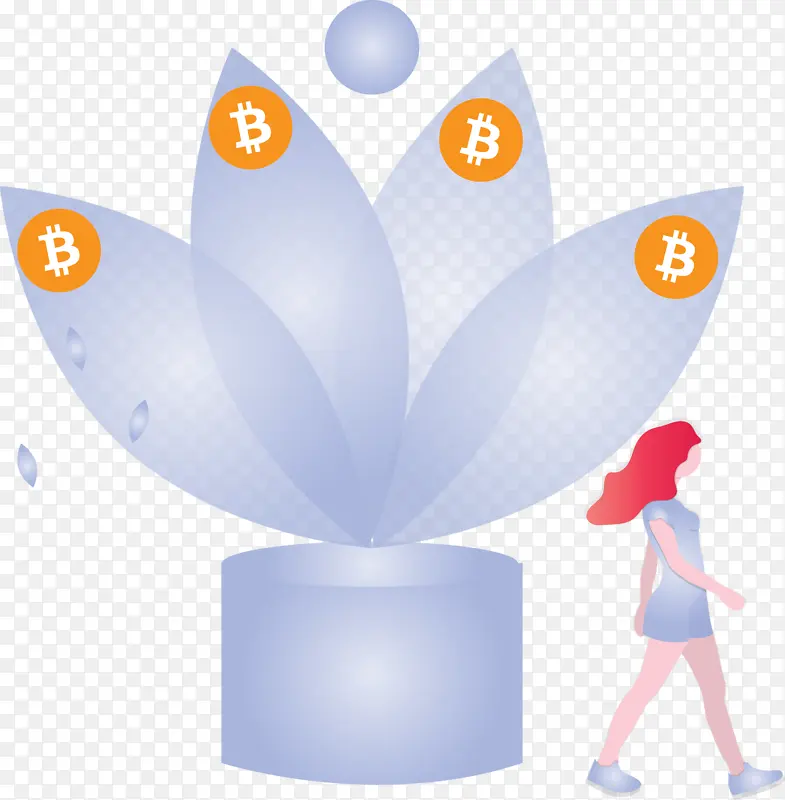 ����Ļ� ��־-������