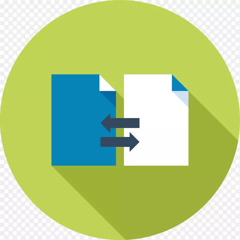 �����ͼ�������������ݻָ�-��-������