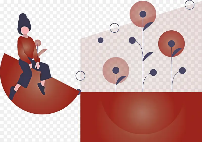 ���󻨻� ��ͨ ����-������