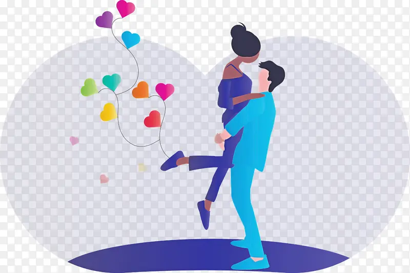 ���� ���� ����-������