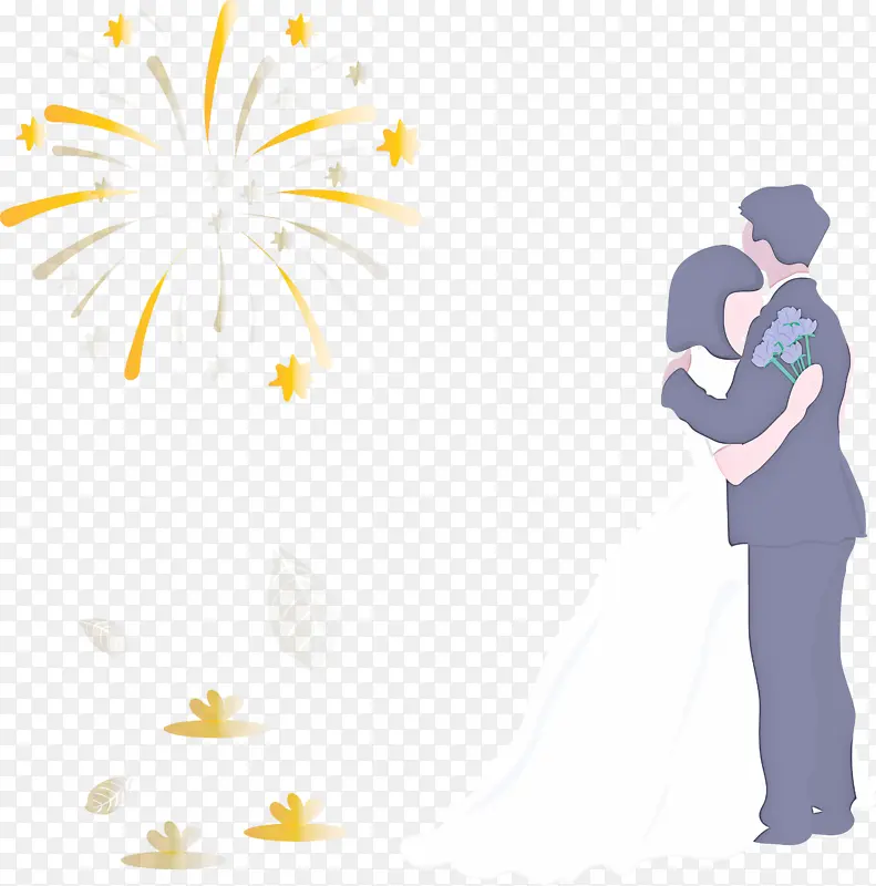 ���� ���� ����-������