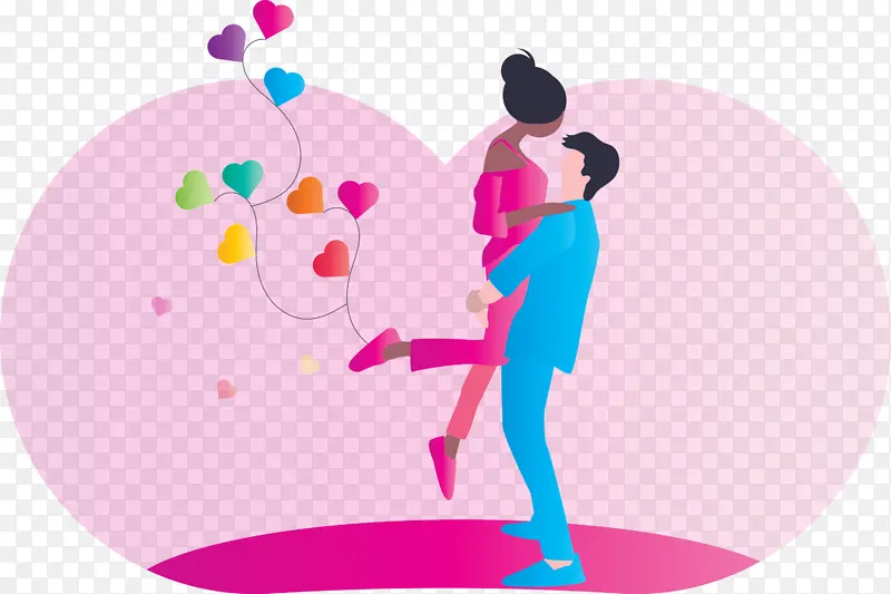 ���� ���� ��ɫ-������