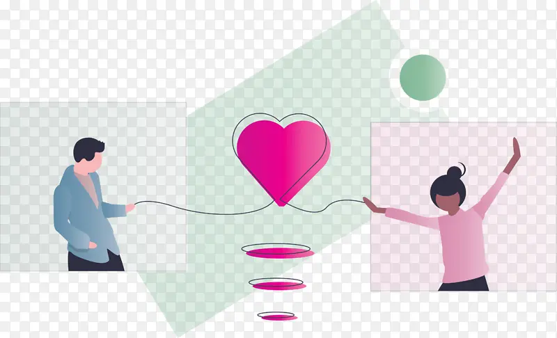 �� �� ����-������