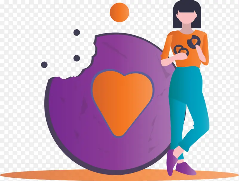 ���� ���� Ů��-������