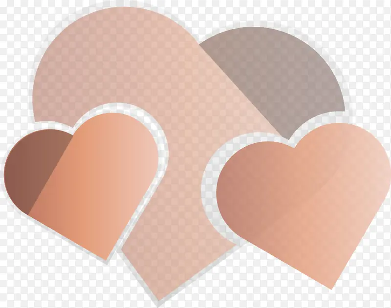 �� ��ɫ ��-������