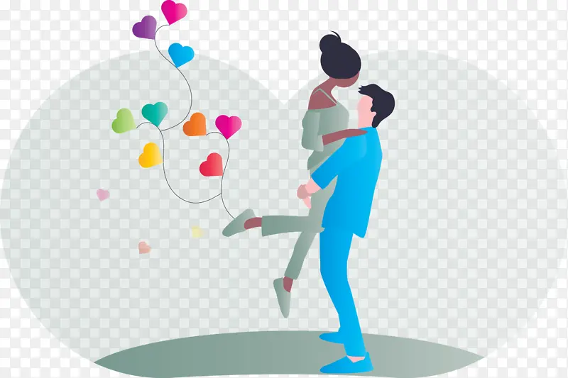 ���� ���� ��ͨ-������