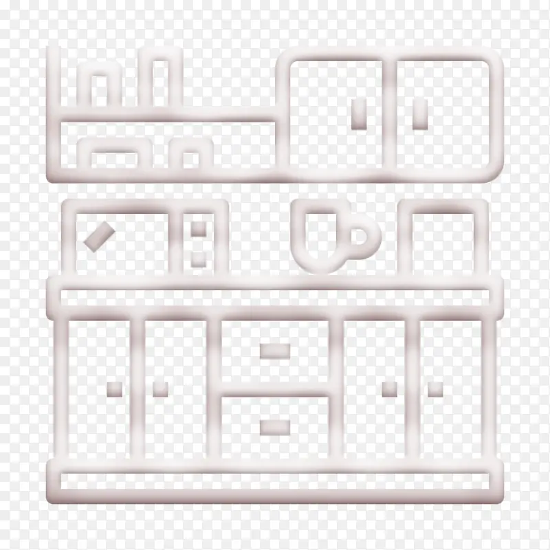 �����豸ͼ�� ����ͼ�� �ı�-������