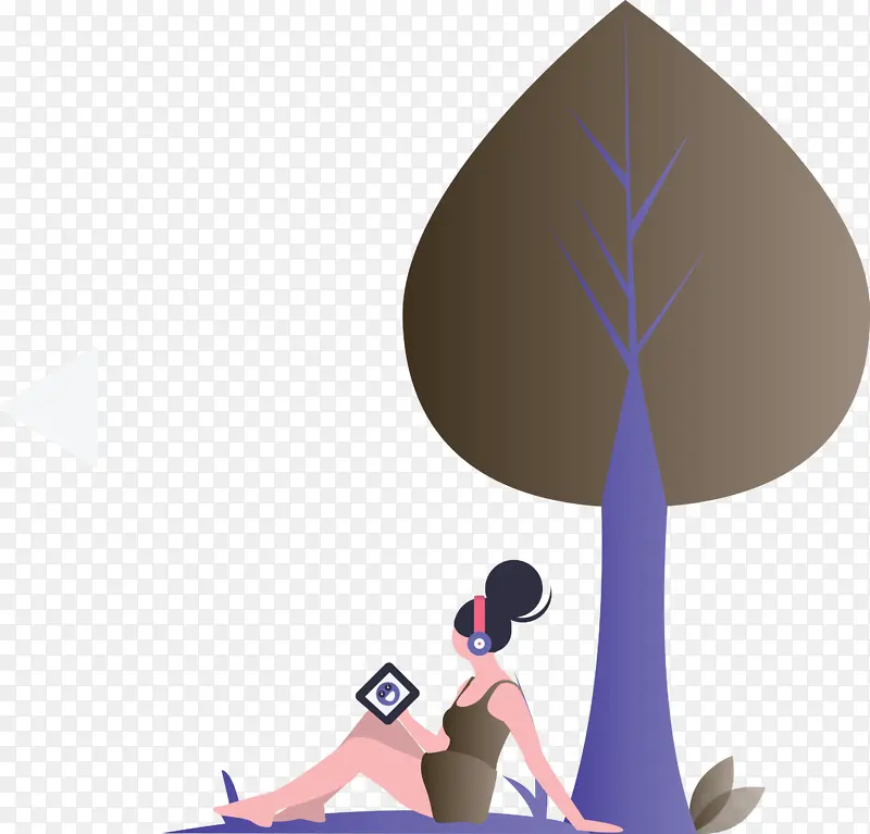 ��Ƶ�� ��ͨ ����-������