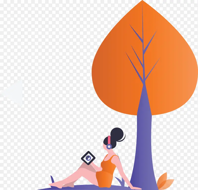 ��ý�� ��ɫ ��Ƶ��-������