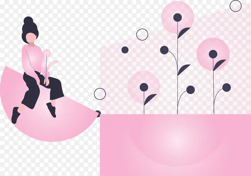 ���� ��ɫ ��ͨ-������