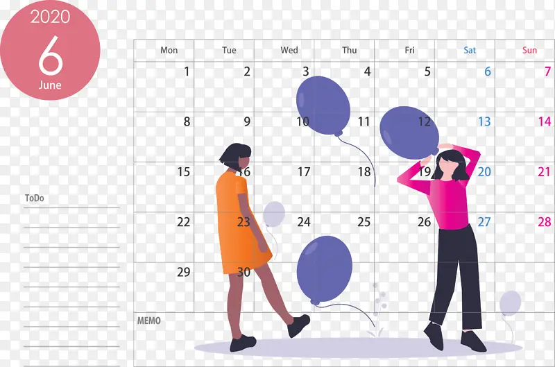 ���� ���� ͼ��-������