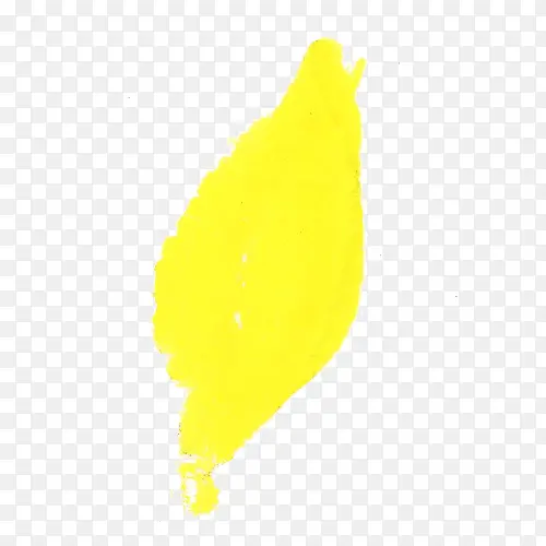 ˮ��Ҷ ��ɫ-������