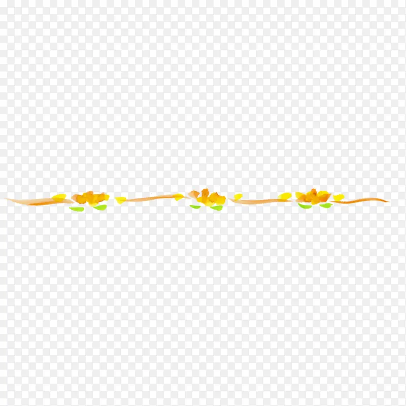 ��ɫ ���� ��֦-������