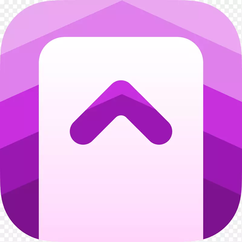 ��װit��Ϣandroid�ı������������-��-������