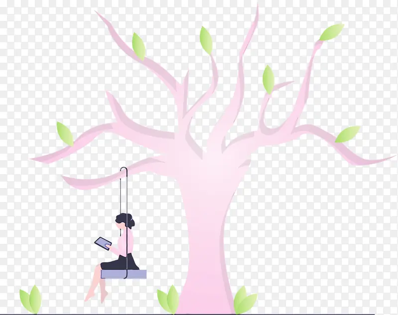 ����ǧ ˮ�ʻ� ����-������