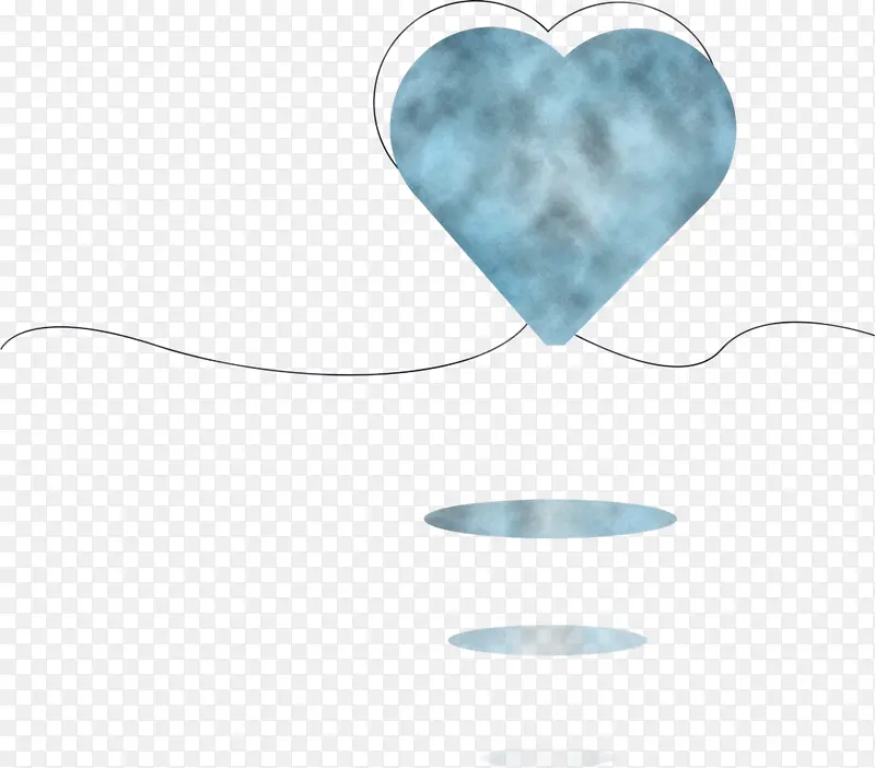 �� �� ˮ-������