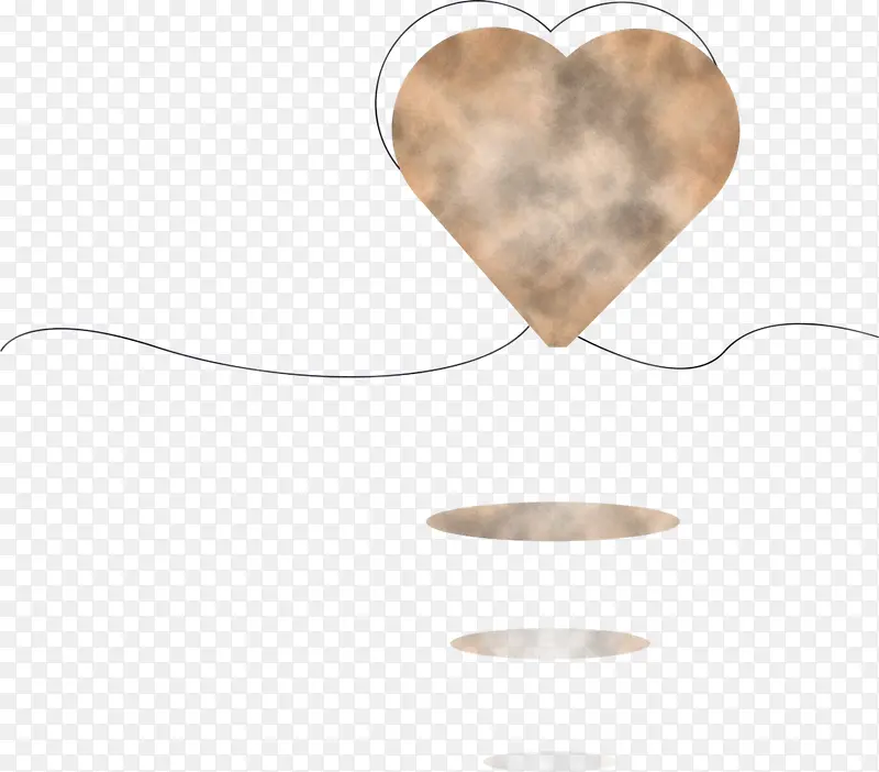 ���� ���� �鱦-������