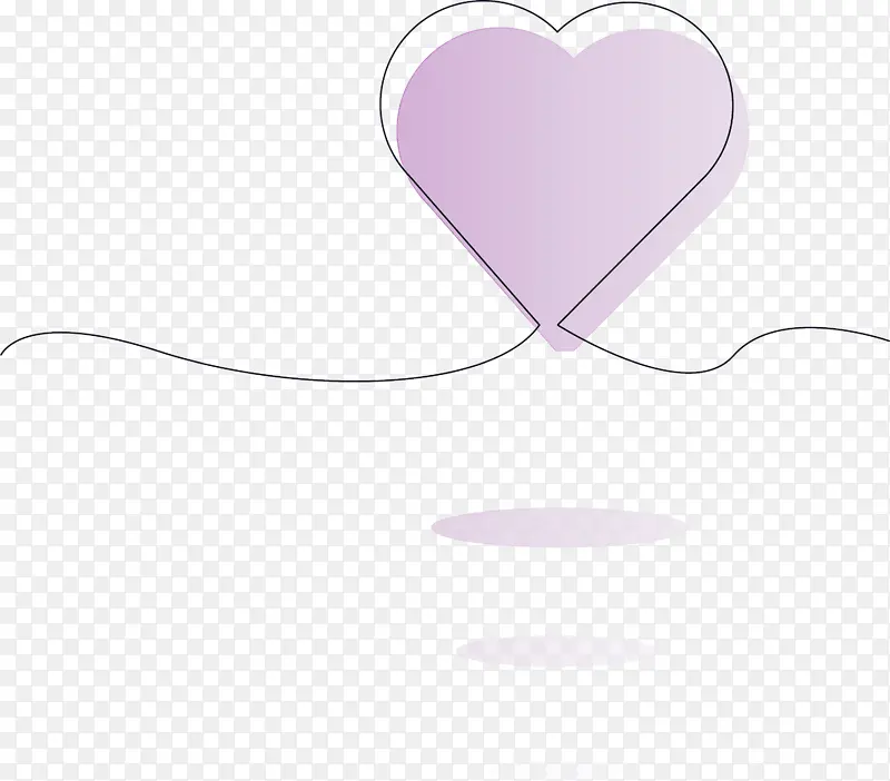 �� �� �ۺ�-������