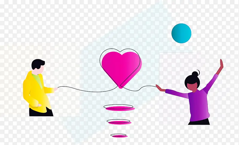 �� �� ����-������