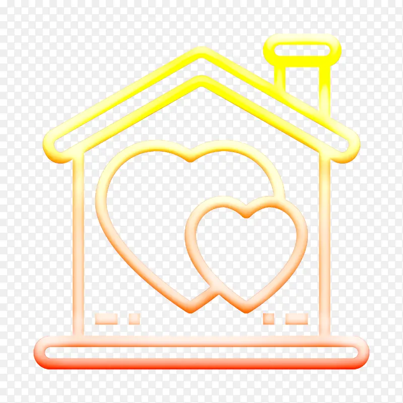 ��ͥͼ�� ����ͼ�� ����ͼ��-������