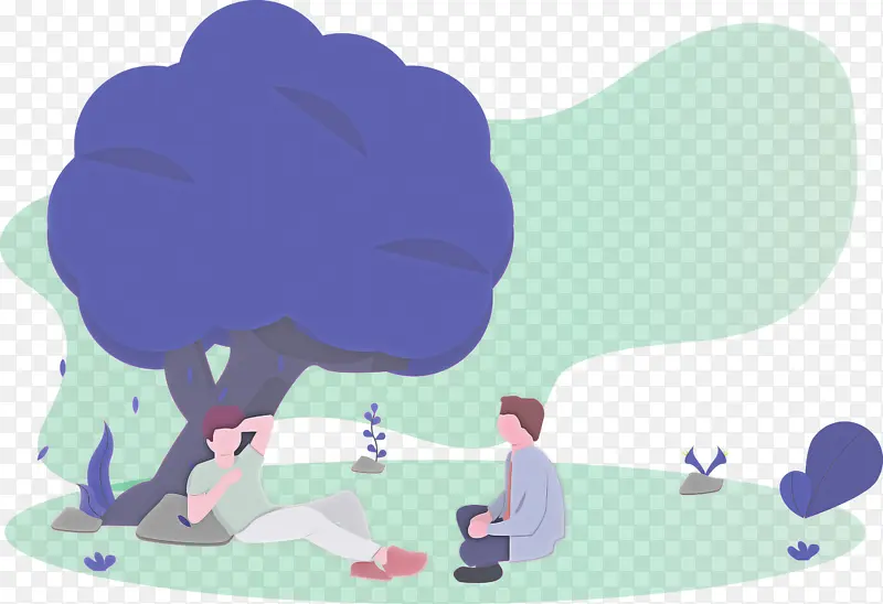 ���� ��ͨ ����-������