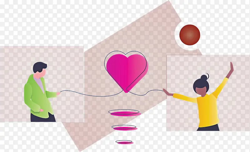 �� �� ����-������