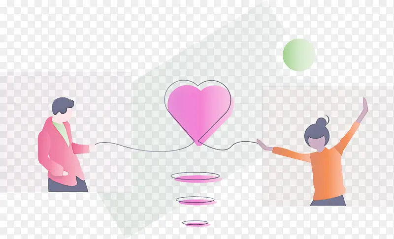 �� �� ��-������